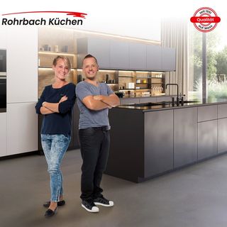 rohrbach_kuechen