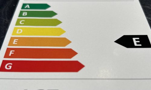 Energie