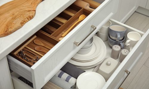Rohrbach-Kuechen-AG-Blog-Stauraum-in-der-Kueche