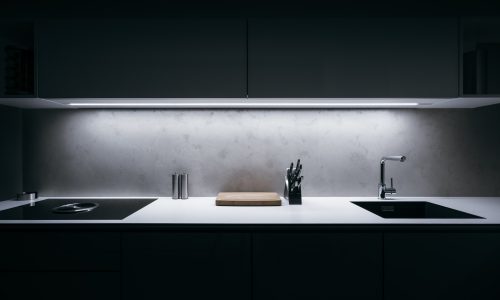 Rohrbach-Kuechen-AG-Blog-Stimmungsvolle-Kuechenbeleuchtung
