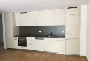 Rohrbach-Kuechen-AG-Kuecheninspiration-11