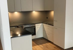 Rohrbach-Kuechen-AG-Kuecheninspiration-12