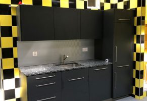 Rohrbach-Kuechen-AG-Kuecheninspiration-13