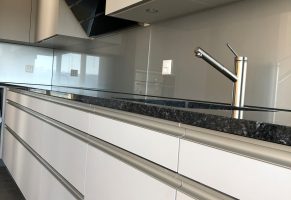 Rohrbach-Kuechen-AG-Kuecheninspiration-14