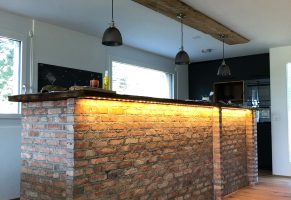 Rohrbach-Kuechen-AG-Kuecheninspiration-16