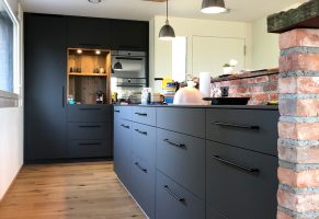 Rohrbach-Kuechen-AG-Kuecheninspiration-17