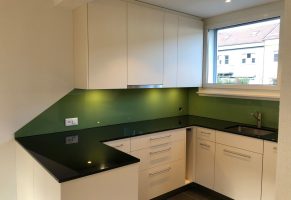 Rohrbach-Kuechen-AG-Kuecheninspiration-19