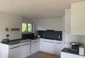 Rohrbach-Kuechen-AG-Kuecheninspiration-21