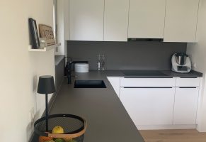 Rohrbach-Kuechen-AG-Kuecheninspiration-23