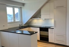 Rohrbach-Kuechen-AG-Kuecheninspiration-26