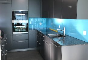 Rohrbach-Kuechen-AG-Kuecheninspiration-30