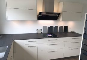 Rohrbach-Kuechen-AG-Kuecheninspiration-7