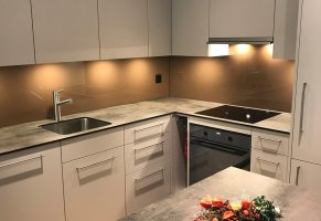 Rohrbach-Kuechen-AG-Kuecheninspiration-9