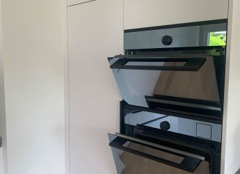 Rohrbach-Kuechen-AG-Themenkachel-Energieeffiziente-Geraete Rohrbach-Kuechen-AG-Themenkachel-Energieeffiziente-Geraete