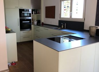 Rohrbach-Kuechen-AG-Themenkachel-Funktionale-Kueche Rohrbach-Kuechen-AG-Themenkachel-Funktionale-Kueche