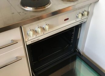 Rohrbach-Kuechen-AG-Themenkachel-Geraet-ersetzen Rohrbach-Kuechen-AG-Themenkachel-Geraet-ersetzen