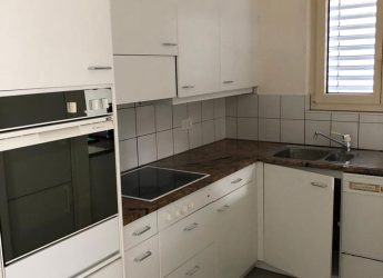 Rohrbach-Kuechen-AG-Themenkachel-Kueche-aufwerten