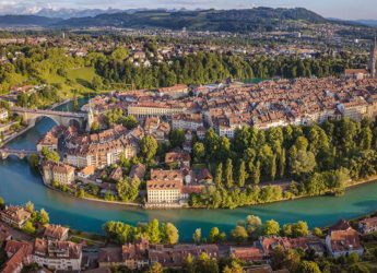 Rohrbach-Kuechen-AG-Themenkachel-Kueche-aus-der-Region