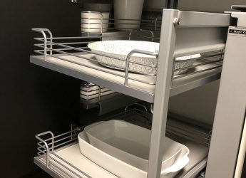 Rohrbach-Kuechen-AG-Themenkachel-Mehr-Stauraum