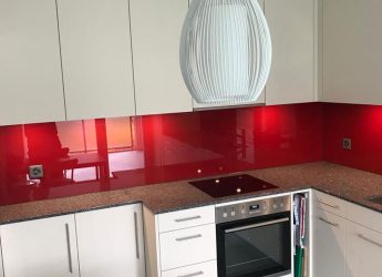 Rohrbach-Kuechen-AG-Themenkachel-ergonomische-Kueche Rohrbach-Kuechen-AG-Themenkachel-ergonomische-Kueche