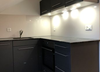 Rohrbach-Kuechen-AG-Themenkachel-individuelle-Kueche