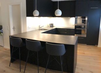 Rohrbach-Kuechen-AG-Themenkachel-neue-Kueche Rohrbach-Kuechen-AG-Themenkachel-neue-Kueche