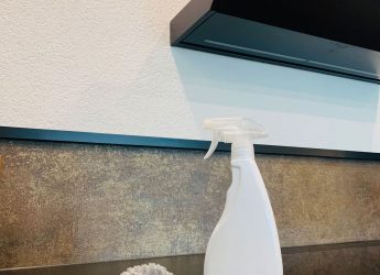 Rohrbach-Kuechen-AG-Themenkachel-pflegeleichte-Kueche