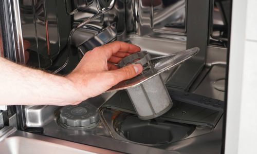 Rohrbach-Küchen-Küchengeräte-richtig-pflege