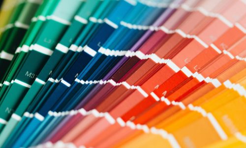 farben (1)